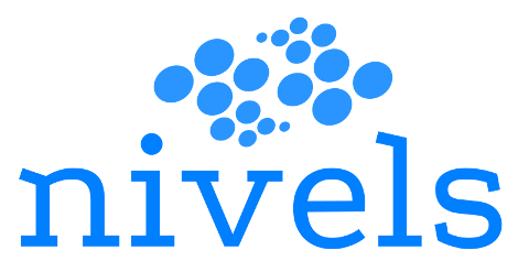 Logo of nivels GmbH