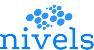 https://www.nivels.ch
